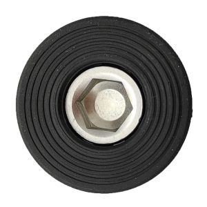 03-Screw-Bike-Bottom-Bracket