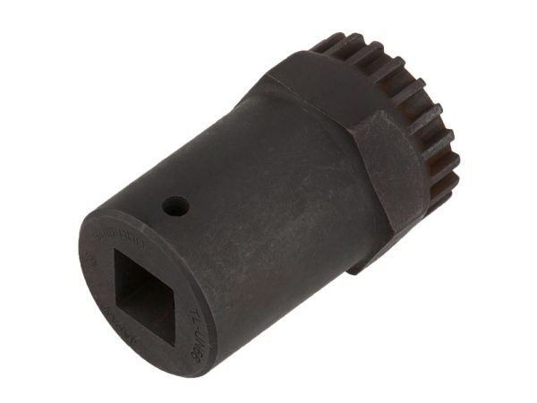 03-Shimano-Bike-Bottom-Brackets-Wrench-TL-UN-66