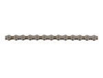 03-Shimano-CN-HG54-10-Bike-Chain