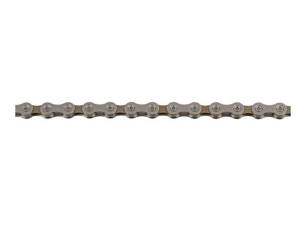 03-Shimano-CN-HG54-10-Bike-Chain