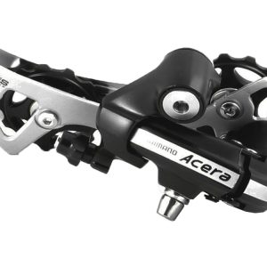 03-Shimano-Rear-Derailleur-Acera-RD-M360