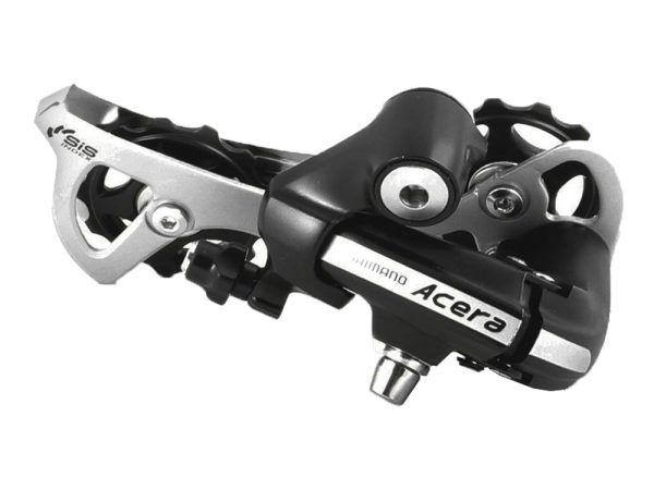 03-Shimano-Rear-Derailleur-Acera-RD-M360