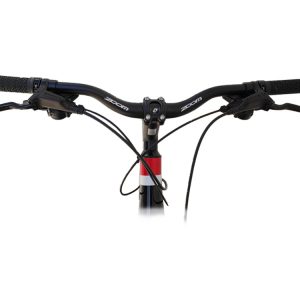 03-Viva-Blaze-Bikes