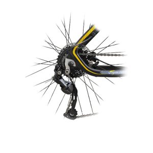 03-Viva-Ignite-Bike