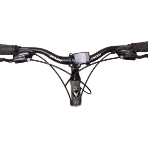 03-Viva-Oxygen-Bike