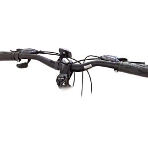 03-Viva-Spinner-Bike-Teenagers