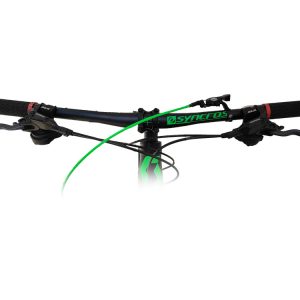 04-SCOTT-SCALE-750-LARGE