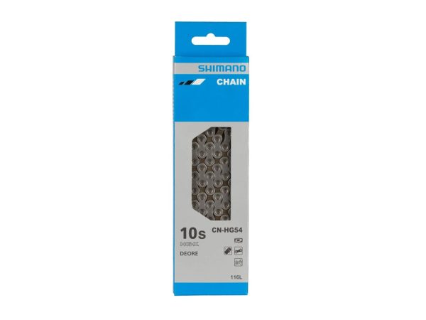 04-Shimano-CN-HG54-10-Bike-Chain