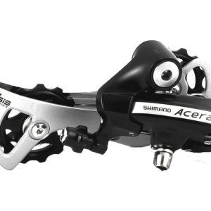 04-Shimano-Rear-Derailleur-Acera-RD-M360