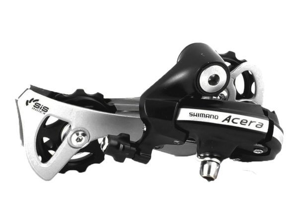 04-Shimano-Rear-Derailleur-Acera-RD-M360