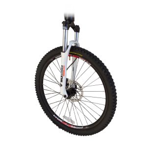 04-Viva-Blaze-Bikes