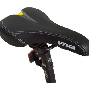 04-Viva-Crossing-Bike