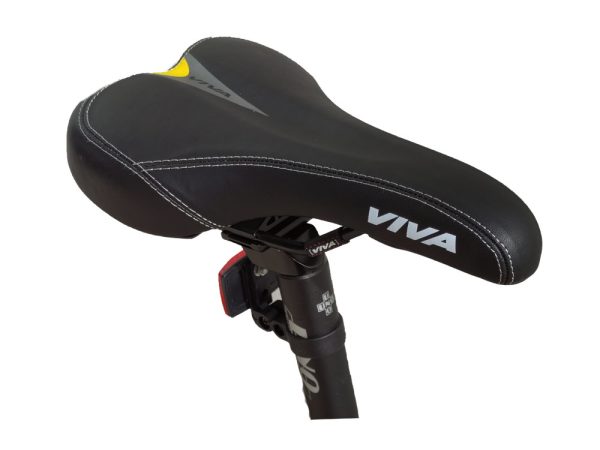 04-Viva-Crossing-Bike