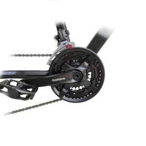 04-Viva-Ignite-Bike