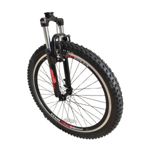 04-Viva-Oxygen-Bike