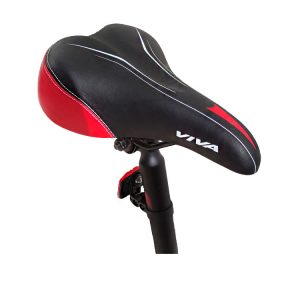 04-Viva-Spinner-Bike-Teenagers