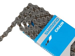 05-Shimano-CN-HG54-10-Bike-Chain