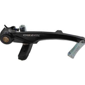 05-Tektro-Bike-Brake