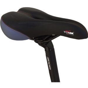 05-Viva-Blaze-Bikes