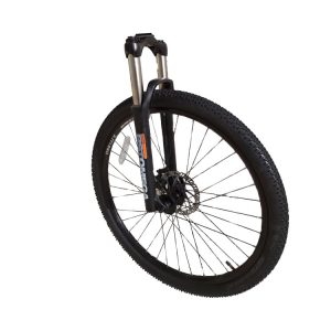 05-Viva-Crossing-Bike
