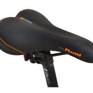05-Viva-Ignite-Bike