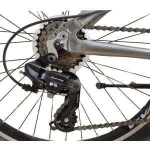 05-Viva-Oxygen-Bike