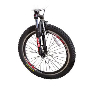 05-Viva-Spinner-Bike-Teenagers