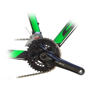06-SCOTT-SCALE-750-LARGE