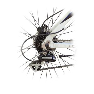 06-Viva-Bike-Blaze