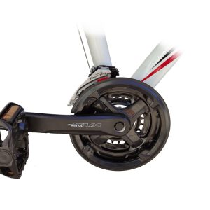 06-Viva-Blaze-Bikes