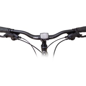 06-Viva-Ignite-Bike
