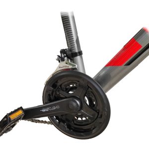 06-Viva-Oxygen-Bike