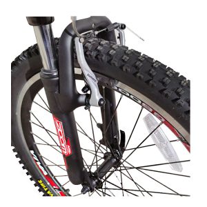 06-Viva-Spinner-Bike-Teenagers