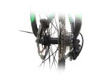 07-SCOTT-SCALE-750-LARGE