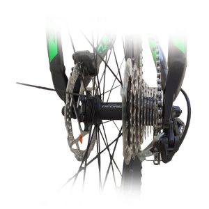 07-SCOTT-SCALE-750-LARGE