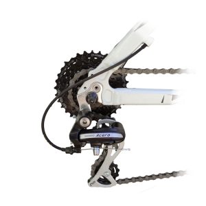 07-Viva-Blaze-Bikes