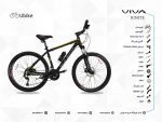 07-Viva-Ignite-Bike
