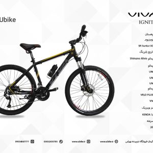 07-Viva-Ignite-Bike