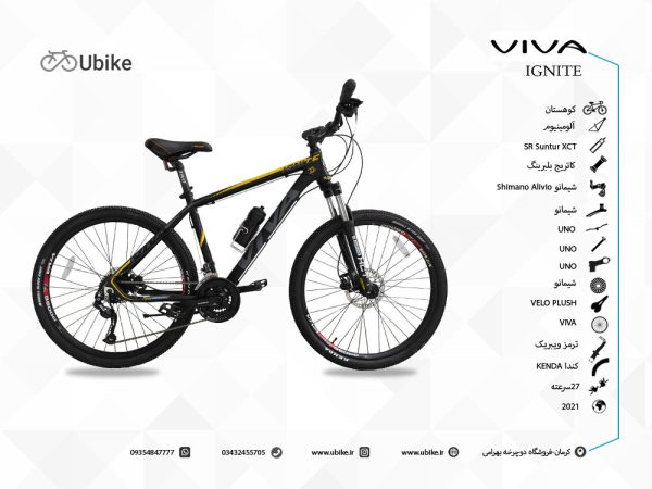 07-Viva-Ignite-Bike