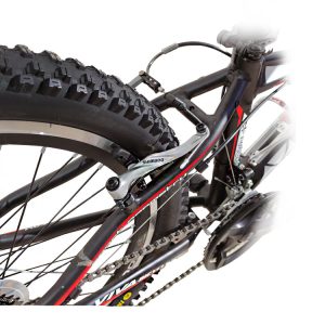07-Viva-Spinner-Bike-Teenagers