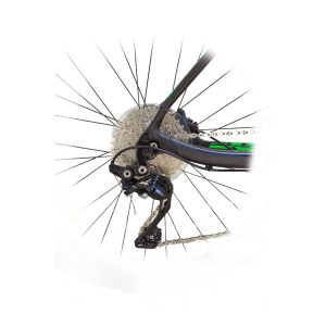 08-SCOTT-SCALE-750-LARGE