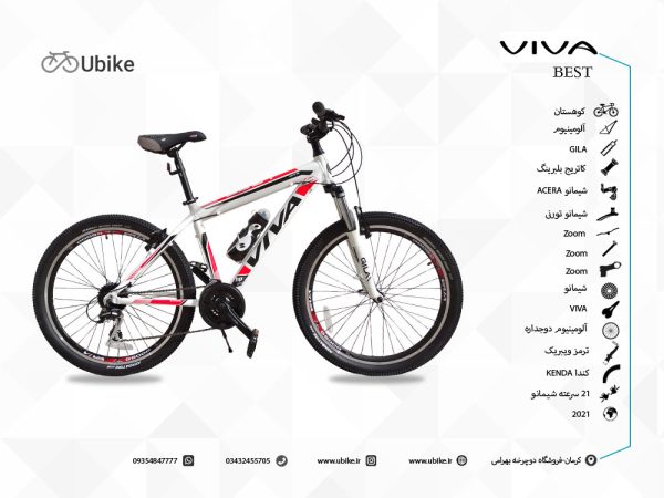 08-Viva-BEST-Bike