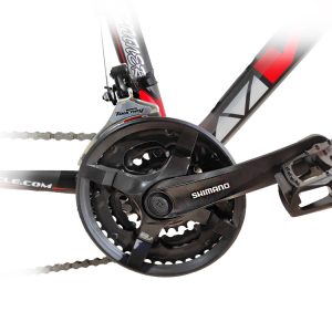 08-Viva-Spinner-Bike-Teenagers