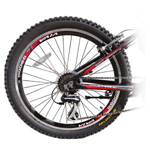 09-Viva-Spinner-Bike-Teenagers