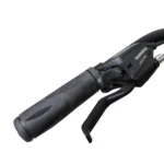 دوچرخه ویوا سایز 26 مدل بست VIVA BEST