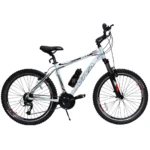 دوچرخه ویوا سایز 26 مدل بست VIVA BEST