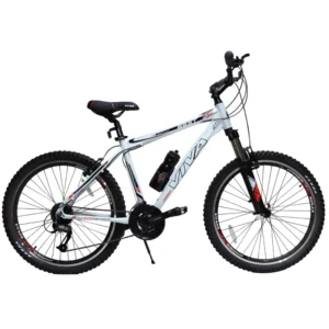 دوچرخه ویوا سایز 26 مدل بست VIVA BEST