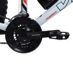 دوچرخه ویوا سایز 26 مدل بست VIVA BEST