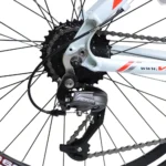 دوچرخه ویوا سایز 26 مدل بست VIVA BEST