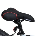 دوچرخه ویوا سایز 26 مدل بست VIVA BEST